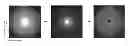 Fig. 01 - Method for improving robustness of 3D magnetic resonance imaging to involuntary motion