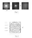 Fig. 02 - Method for improving robustness of 3D magnetic resonance imaging to involuntary motion