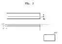 Fig. 02 - Phased array RF coil for magnetic resonance imaging