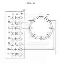 Fig. 09 - Phased array RF coil for magnetic resonance imaging