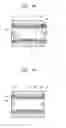 Fig. 07 - GRADIENT COIL MOUNTING UNIT AND MAGNETIC RESONANCE IMAGING APPARATUS HAVING THE SAME