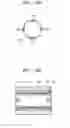 Fig. 22 - GRADIENT COIL MOUNTING UNIT AND MAGNETIC RESONANCE IMAGING APPARATUS HAVING THE SAME