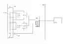 Fig. 01 - System and method for improved battery charge state determination