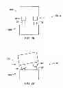 Fig. 03 - APPARATUS, SYSTEM, METHOD AND COMPUTER PROGRAM FOR TESTING AN ELECTRICAL CONNECTION