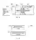Fig. 09 - APPARATUS, SYSTEM, METHOD AND COMPUTER PROGRAM FOR TESTING AN ELECTRICAL CONNECTION