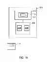 Fig. 10 - APPARATUS, SYSTEM, METHOD AND COMPUTER PROGRAM FOR TESTING AN ELECTRICAL CONNECTION