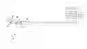 Fig. 01 - High performance sensor for partial discharge signal-analyzing systems