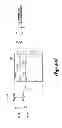 Fig. 07 - High performance sensor for partial discharge signal-analyzing systems