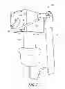 Fig. 02 - Hot stick power analyzer