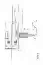 Fig. 03 - Hot stick power analyzer