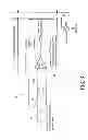 Fig. 04 - Hot stick power analyzer