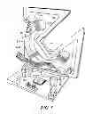 Fig. 06 - Hot stick power analyzer