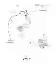 Fig. 08 - Hot stick power analyzer