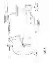 Fig. 09 - Hot stick power analyzer