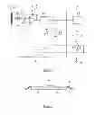 Fig. 02 - Integrated circuit for capacitive measurement including a floating bridge