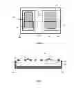 Fig. 04 - Integrated circuit for capacitive measurement including a floating bridge