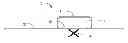 Fig. 01 - REDUCING MOVEMENT AND ELECTROSTATIC INTERFERENCE IN A NON-RESISTIVE CONTACT SENSOR ASSEMBLY