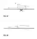 Fig. 02 - REDUCING MOVEMENT AND ELECTROSTATIC INTERFERENCE IN A NON-RESISTIVE CONTACT SENSOR ASSEMBLY