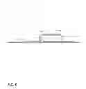 Fig. 06 - REDUCING MOVEMENT AND ELECTROSTATIC INTERFERENCE IN A NON-RESISTIVE CONTACT SENSOR ASSEMBLY