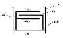 Fig. 01 - MATRIC POTENTIAL SENSOR AND RELATED METHODS