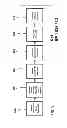 Fig. 06 - MATRIC POTENTIAL SENSOR AND RELATED METHODS