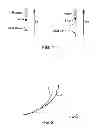 Fig. 02 - Method for estimating the end of lifetime for a power semiconductor device