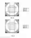 Fig. 07 - Apparatus and method for obtaining uniform light source