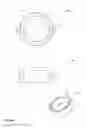 Fig. 13 - Apparatus and method for obtaining uniform light source