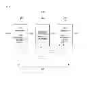 Fig. 02 - Board inspection apparatus system and board inspection method