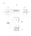 Fig. 04 - Board inspection apparatus system and board inspection method
