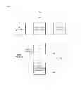 Fig. 07 - Board inspection apparatus system and board inspection method