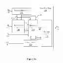 Fig. 02 - Dual flip-flop circuit