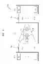 Fig. 02 - Logic device and operating method thereof