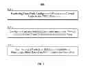 Fig. 09 - Systems and methods for interfacing between hard logic and soft logic in a hybrid integrated device