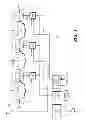Fig. 02 - Voltage-aware signal path synchronization