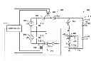 Fig. 01 - Systems, methods, and apparatus to drive reactive loads