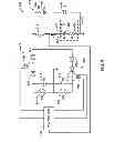 Fig. 06 - Systems, methods, and apparatus to drive reactive loads