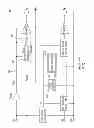 Fig. 02 - LEVEL SHIFTER CAPABLE OF PULSE FILTERING AND BRIDGE DRIVER USING THE SAME