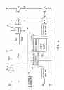 Fig. 06 - LEVEL SHIFTER CAPABLE OF PULSE FILTERING AND BRIDGE DRIVER USING THE SAME