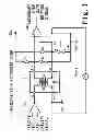 Fig. 02 - Gate driving circuit