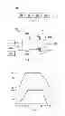 Fig. 02 - Optimizing pre-driver control for digital integrated circuits