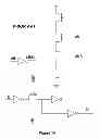 Fig. 02 - Latch circuit with a bridging device