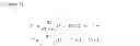 Fig. 02 - Driver integrated circuit
