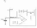 Fig. 01 - Charge measurement