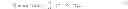Fig. 03 - High-voltage tolerant biasing arrangement using low-voltage devices