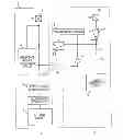 Fig. 01 - Semiconductor device driven by a main power supply voltage and an auxiliary power supply voltage