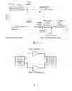 Fig. 02 - Power amplifier device and power amplifier circuit thereof