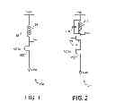Fig. 02 - Systems and methods for boosting a received AC signal using a power amplifier including phase conditioners