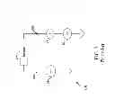 Fig. 02 - METHOD AND SYSTEM FOR TESTING OSCILLATOR CIRCUIT