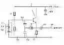 Fig. 01 - SELF-OSCILLATION CIRCUIT